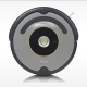 iRobot Roomba® 630